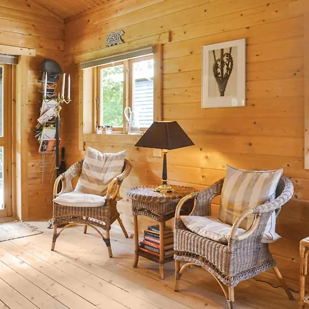 Casa vacanze 2 Bedroom Cozy In