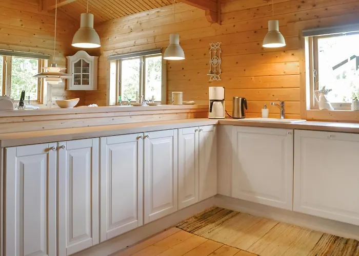 2 Bedroom Cozy In *